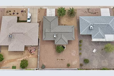 12432 W Fieldstone Drive, Sun City West, AZ 85375 - Photo 25