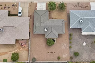 12432 W Fieldstone Dr, Sun City West, AZ 85375 - Photo 25