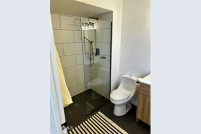 12432 W Fieldstone Drive, Sun City West, AZ 85375 - Photo 21