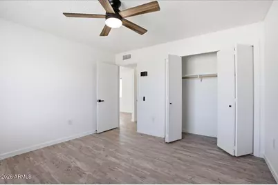 12432 W Fieldstone Drive, Sun City West, AZ 85375 - Photo 15