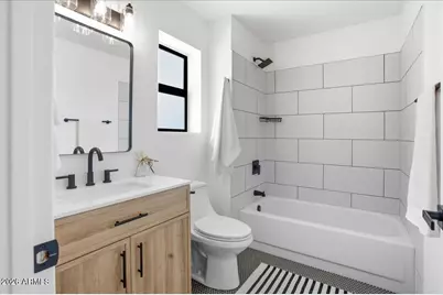 12432 W Fieldstone Drive, Sun City West, AZ 85375 - Photo 5