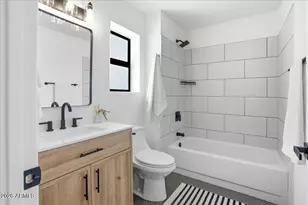 12432 W Fieldstone Dr, Sun City West, AZ 85375 - Photo 5