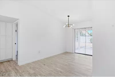 12432 W Fieldstone Drive, Sun City West, AZ 85375 - Photo 11