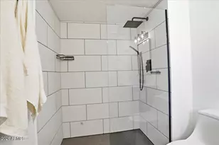 12432 W Fieldstone Dr, Sun City West, AZ 85375 - Photo 1