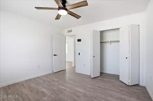 12432 W Fieldstone Dr, Sun City West, AZ 85375 - Photo 15