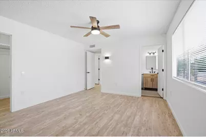 12432 W Fieldstone Drive, Sun City West, AZ 85375 - Photo 9