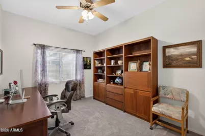 552 E Jasper Drive, Gilbert, AZ 85296 - Photo 15