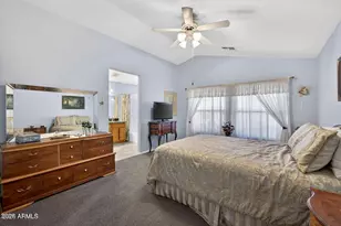 552 E Jasper Dr, Gilbert, AZ 85296 - Photo 21