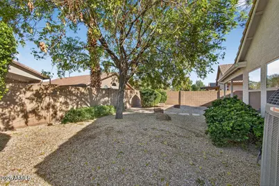 552 E Jasper Drive, Gilbert, AZ 85296 - Photo 37