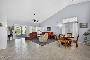 552 E Jasper Dr, Gilbert, AZ 85296 - Photo 9