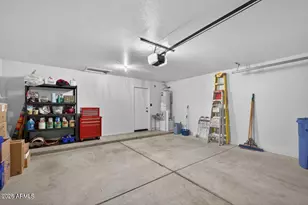 552 E Jasper Dr, Gilbert, AZ 85296 - Photo 29