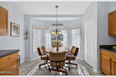 552 E Jasper Drive, Gilbert, AZ 85296 - Photo 11