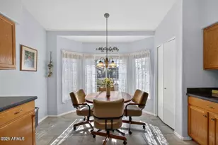 552 E Jasper Dr, Gilbert, AZ 85296 - Photo 11