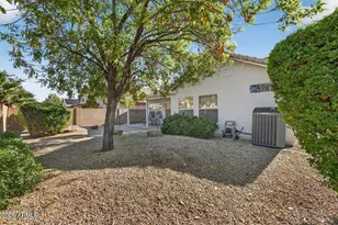 552 E Jasper Dr, Gilbert, AZ 85296 - Photo 35