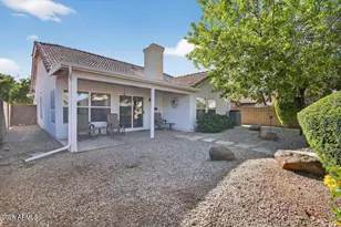 552 E Jasper Dr, Gilbert, AZ 85296 - Photo 33