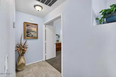 552 E Jasper Drive, Gilbert, AZ 85296 - Photo 19