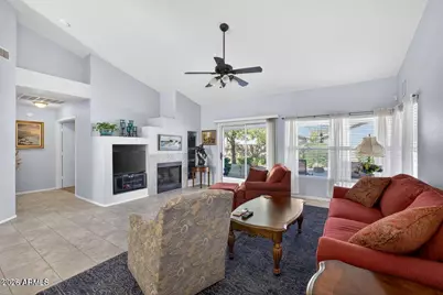 552 E Jasper Drive, Gilbert, AZ 85296 - Photo 5