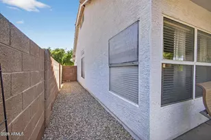 552 E Jasper Dr, Gilbert, AZ 85296 - Photo 31