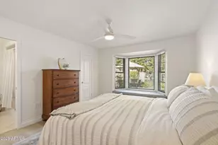 18638 N Conestoga Dr, Sun City, AZ 85373 - Photo 21