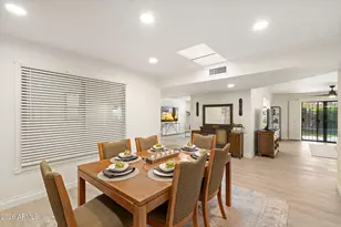 18638 N Conestoga Dr, Sun City, AZ 85373 - Photo 9