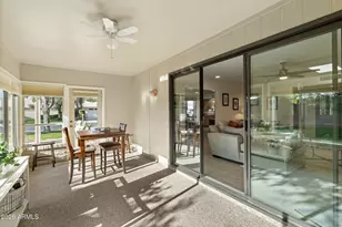 18638 N Conestoga Dr, Sun City, AZ 85373 - Photo 23