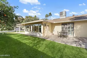 18638 N Conestoga Dr, Sun City, AZ 85373 - Photo 25