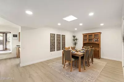 18638 N Conestoga Drive, Sun City, AZ 85373 - Photo 9