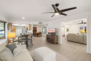 18638 N Conestoga Dr, Sun City, AZ 85373 - Photo 11