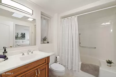 18638 N Conestoga Drive, Sun City, AZ 85373 - Photo 23