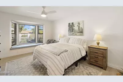 18638 N Conestoga Drive, Sun City, AZ 85373 - Photo 21