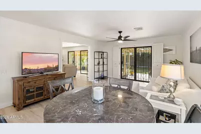 18638 N Conestoga Drive, Sun City, AZ 85373 - Photo 13