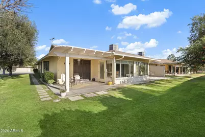 18638 N Conestoga Drive, Sun City, AZ 85373 - Photo 27