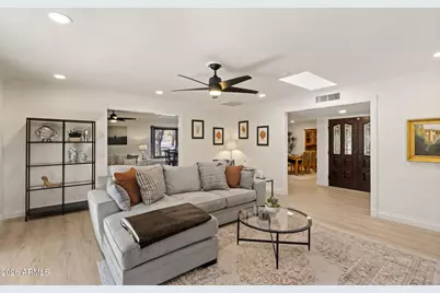 18638 N Conestoga Drive, Sun City, AZ 85373 - Photo 7