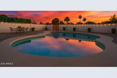 8513 E Indianola Avenue, Scottsdale, AZ 85251 - Photo 1