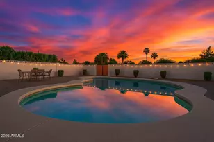 8513 E Indianola Ave, Scottsdale, AZ 85251 - Photo 1