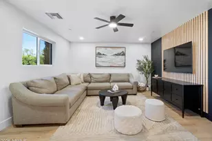 8513 E Indianola Ave, Scottsdale, AZ 85251 - Photo 7