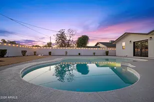 8513 E Indianola Ave, Scottsdale, AZ 85251 - Photo 13