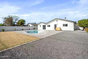 8513 E Indianola Ave, Scottsdale, AZ 85251 - Photo 75