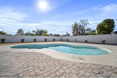 8513 E Indianola Avenue, Scottsdale, AZ 85251 - Photo 69