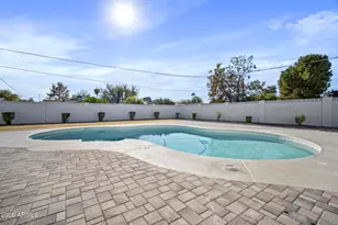 8513 E Indianola Ave, Scottsdale, AZ 85251 - Photo 69