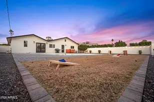 8513 E Indianola Ave, Scottsdale, AZ 85251 - Photo 15