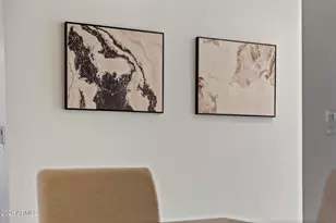 8513 E Indianola Ave, Scottsdale, AZ 85251 - Photo 43