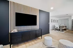 8513 E Indianola Ave, Scottsdale, AZ 85251 - Photo 5