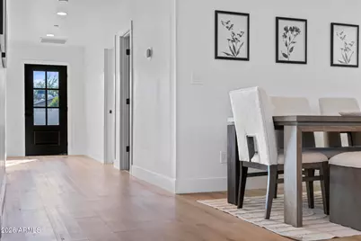 8513 E Indianola Avenue, Scottsdale, AZ 85251 - Photo 45