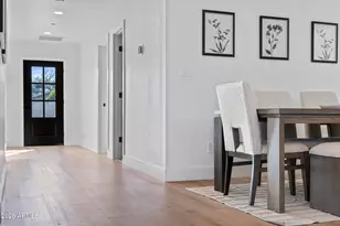 8513 E Indianola Ave, Scottsdale, AZ 85251 - Photo 45