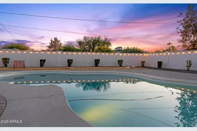 8513 E Indianola Avenue, Scottsdale, AZ 85251 - Photo 19