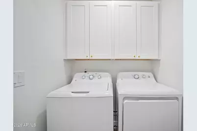 8513 E Indianola Avenue, Scottsdale, AZ 85251 - Photo 53