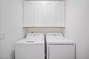 8513 E Indianola Ave, Scottsdale, AZ 85251 - Photo 53