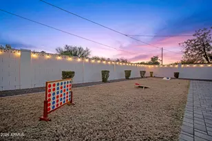 8513 E Indianola Ave, Scottsdale, AZ 85251 - Photo 9