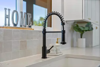 8513 E Indianola Avenue, Scottsdale, AZ 85251 - Photo 49